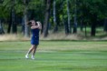 /album/royal-golf-club-marianske-lazne-13-8/dsc-6429-zmena-velikosti-jpg/